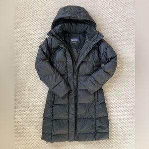 Patagonia Coat / Parka